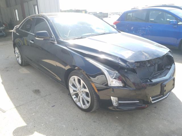 CADILLAC NULL 2013 1g6ac5sx7d0166530