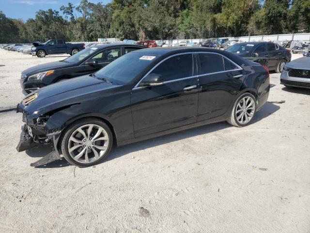 CADILLAC ATS PERFOR 2016 1g6ac5sx8g0116062