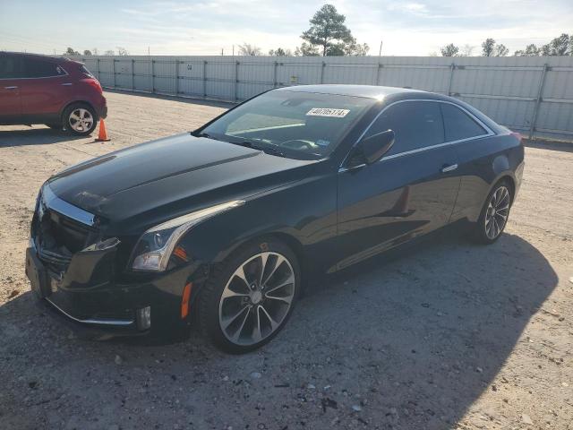 CADILLAC ATS 2017 1g6ad1rx7h0105681