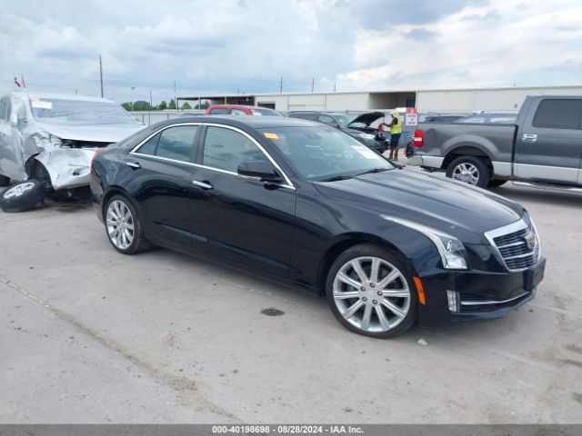 CADILLAC ATS 2018 1g6ad5ss0j0146956