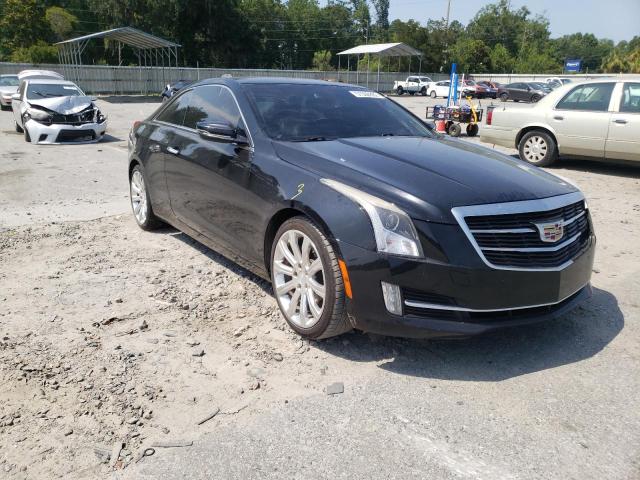 CADILLAC ATS PREMIU 2016 1g6ae1rsxg0133703