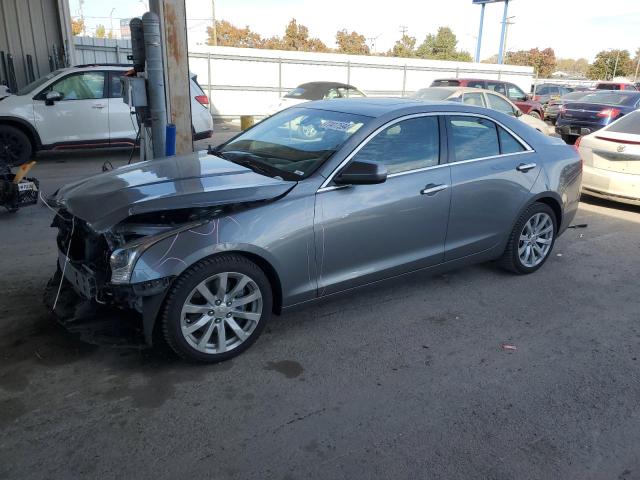 CADILLAC ATS 2018 1g6ae5rx1j0178300