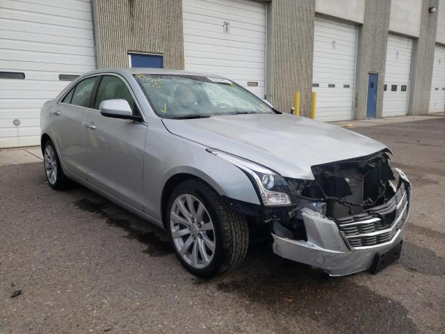 CADILLAC ATS 2018 1g6ae5rx2j0103749