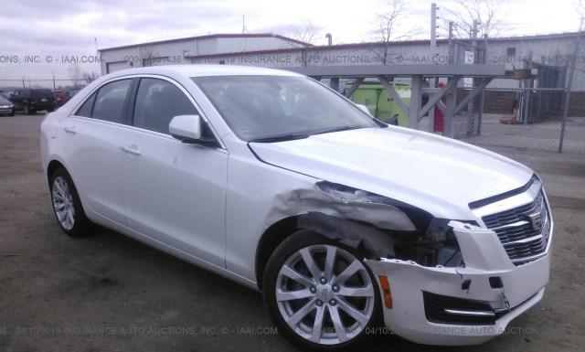 CADILLAC ATS 2018 1g6ae5rx2j0183103