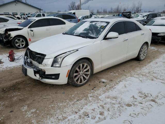 CADILLAC ATS 2018 1g6ae5rx3j0152863