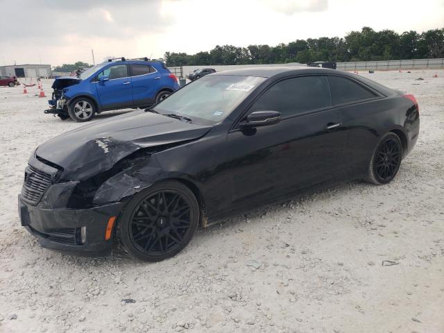 CADILLAC ATS 2015 1g6af1r32f0126037