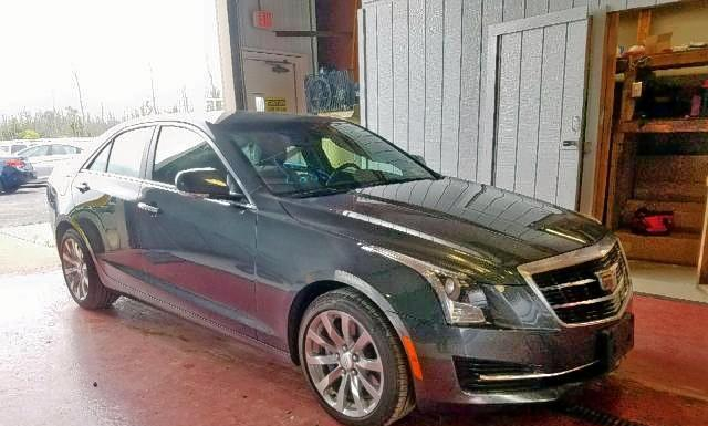 CADILLAC ATS 2018 1g6af5rx2j0138532