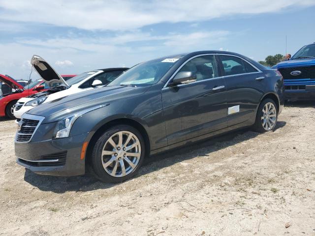 CADILLAC ATS 2018 1g6af5rx7j0105686