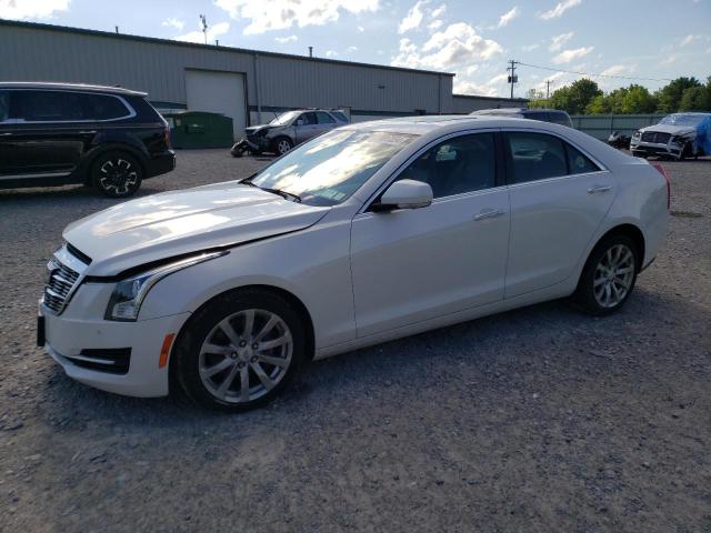 CADILLAC ATS 2018 1g6af5rx7j0183613