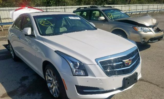 CADILLAC ATS 2018 1g6af5sx0j0162242