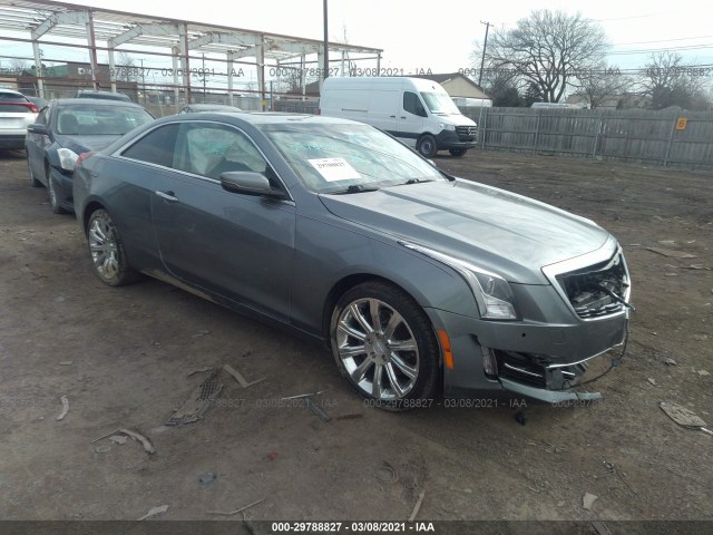 CADILLAC ATS COUPE 2018 1g6ag1rs0j0165366