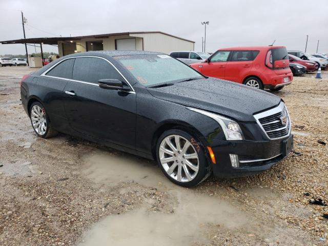 CADILLAC ATS 2018 1g6ag1rs9j0135766