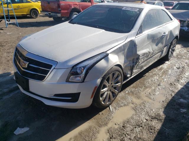 CADILLAC ATS 2015 1g6ag1rx1f0122321