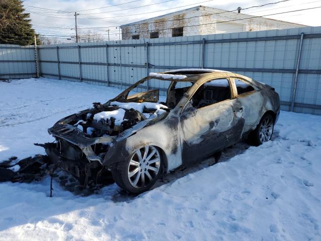 CADILLAC ATS 2016 1g6ag1rx4g0158232