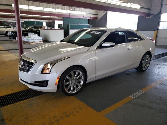 CADILLAC ATS 2017 1g6ag1rx5h0173307