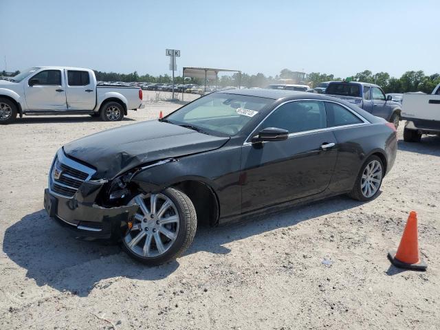 CADILLAC ATS 2015 1g6ag1rx6f0122993