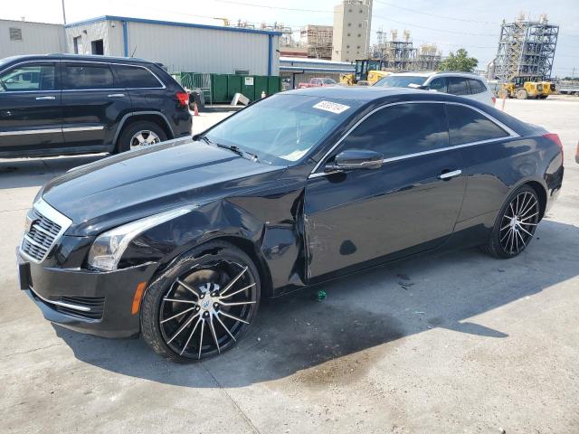 CADILLAC ATS 2016 1g6ag1rx7g0152330