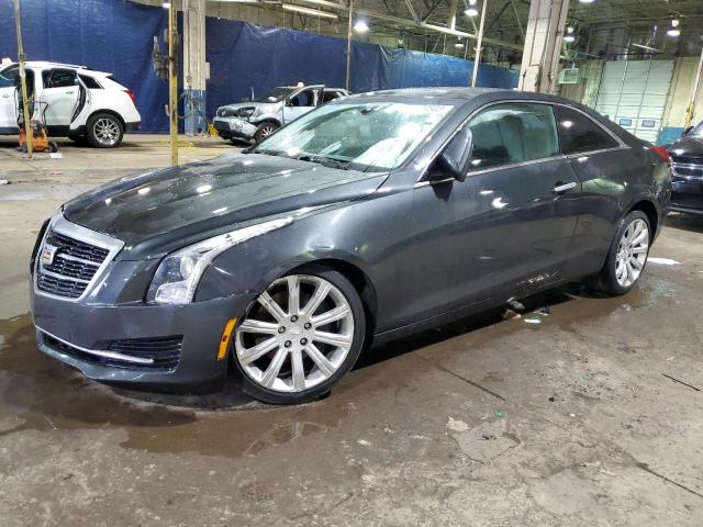 CADILLAC ATS 2016 1g6ag1rx7g0172304