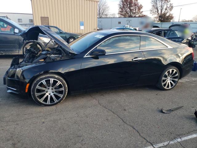 CADILLAC ATS 2016 1g6ag1rx8g0101189