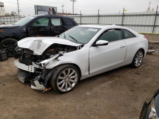 CADILLAC ATS 2016 1g6ag1rx8g0122365