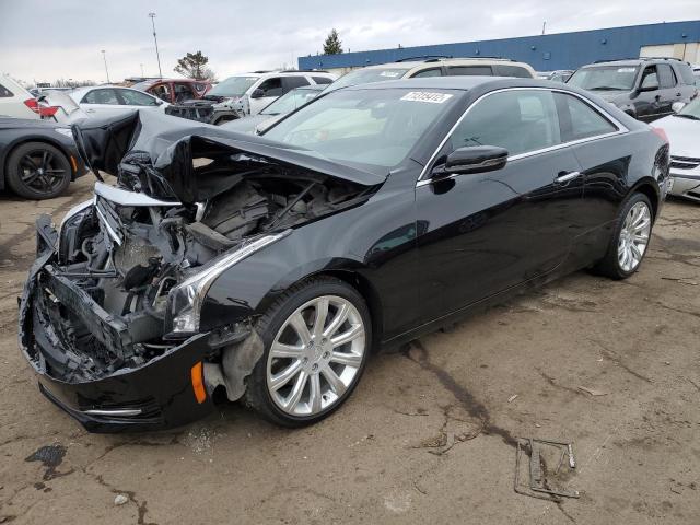 CADILLAC ATS 2017 1g6ag1rx8h0203688