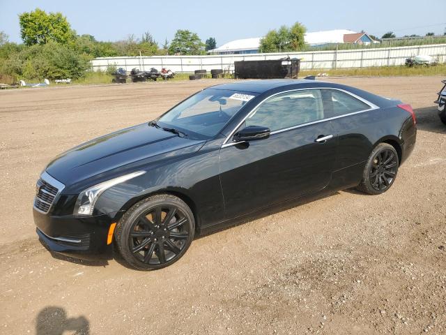 CADILLAC ATS 2015 1g6ag1rx9f0118971