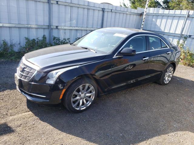 CADILLAC ATS 2017 1g6ag5rx1h0214149