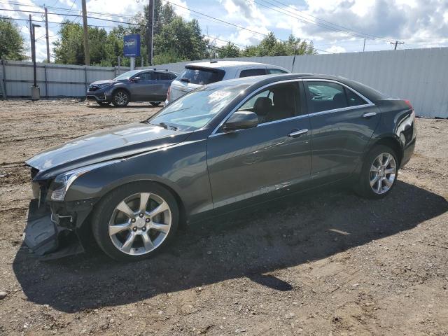 CADILLAC ATS 2016 1g6ag5rx2g0197974