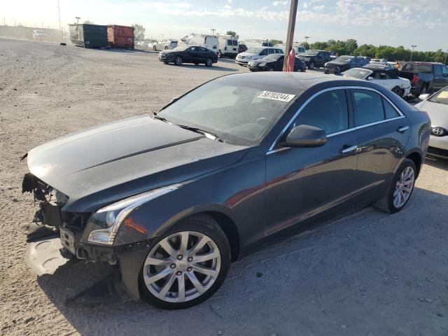 CADILLAC ATS 2017 1g6ag5rx2h0120233