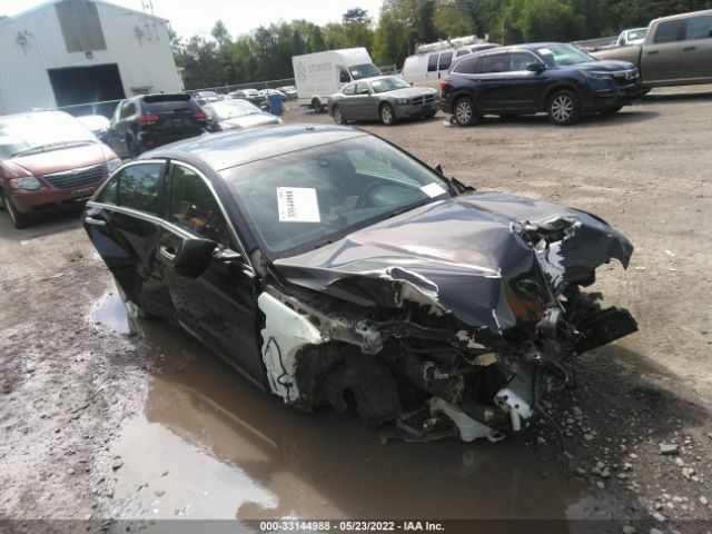 CADILLAC ATS 2013 1g6ag5rx7d0158907