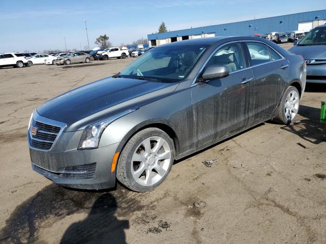 CADILLAC ATS 2016 1g6ag5rx7g0103779