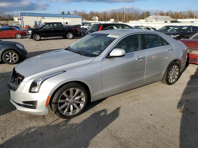 CADILLAC ATS 2017 1g6ag5rx8h0187063