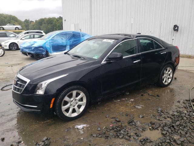 CADILLAC ATS 2016 1g6ag5rxxg0102318