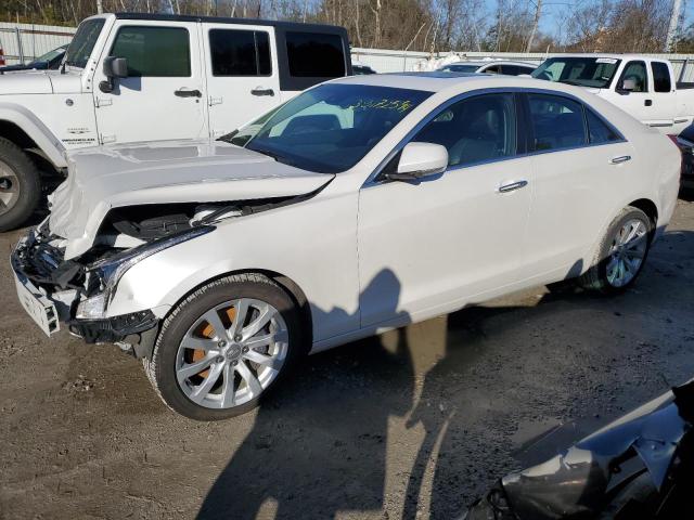 CADILLAC ATS 2018 1g6ag5ss6j0166586