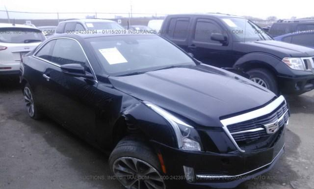 CADILLAC ATS 2015 1g6ah1rx1f0116712