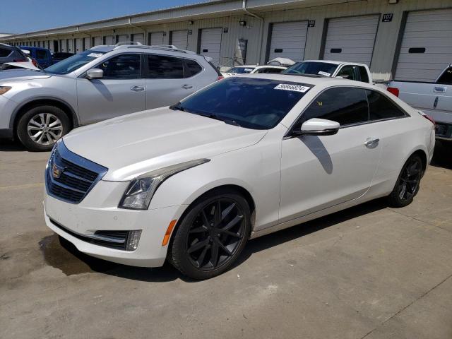 CADILLAC ATS 2015 1g6ah1rx1f0136765