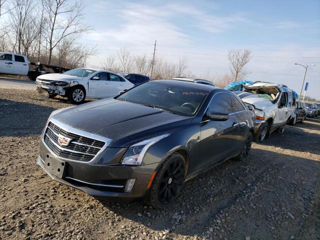 CADILLAC ATS 2016 1g6ah1rx4g0133828