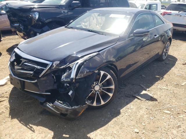 CADILLAC ATS 2015 1g6ah1rx6f0113675