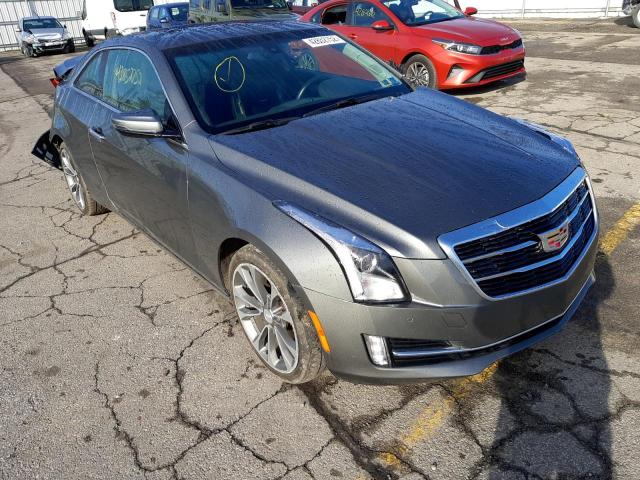 CADILLAC ATS LUXURY 2016 1g6ah1rx6g0195702