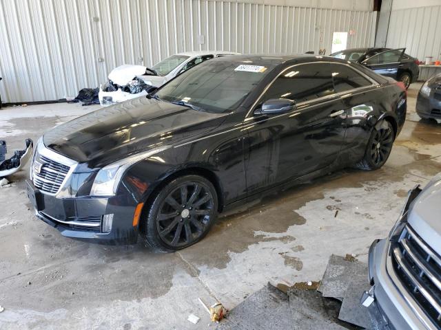 CADILLAC ATS PREMIU 2017 1g6aj1rs3h0196395