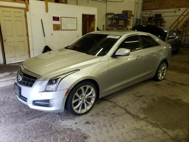 CADILLAC ATS 2013 1g6aj5s36d0178459