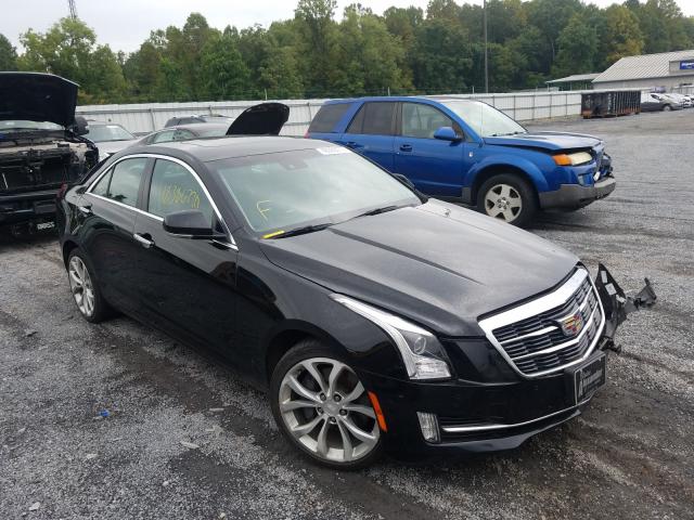 CADILLAC NULL 2015 1g6aj5sx5f0104391