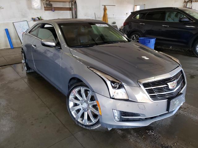 CADILLAC ATS PREMIU 2017 1g6ak1rs3h0132368