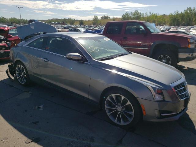 CADILLAC ATS PREMIU 2019 1g6ak1rs8k0129201