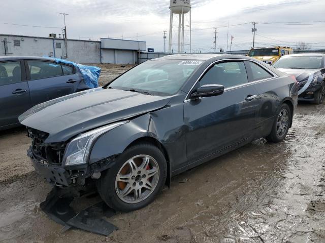 CADILLAC ATS PREMIU 2015 1g6al1rx8f0117936