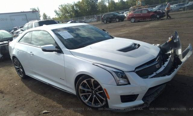 CADILLAC ATS 2018 1g6al1ry6j0166599