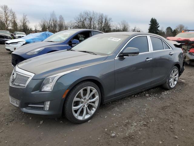 CADILLAC ATS 2013 1g6al5s34d0157278