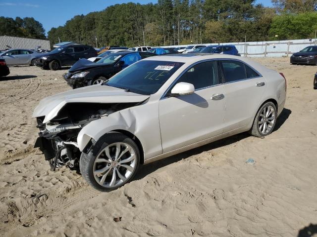 CADILLAC ATS 2014 1g6al5s34e0104906