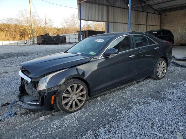 CADILLAC ATS 2015 1g6al5sx3f0113228