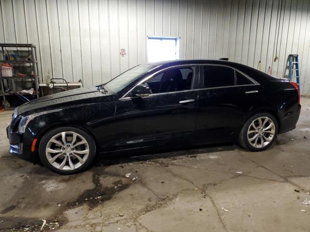 CADILLAC ATS 2016 1g6al5sxxg0112689